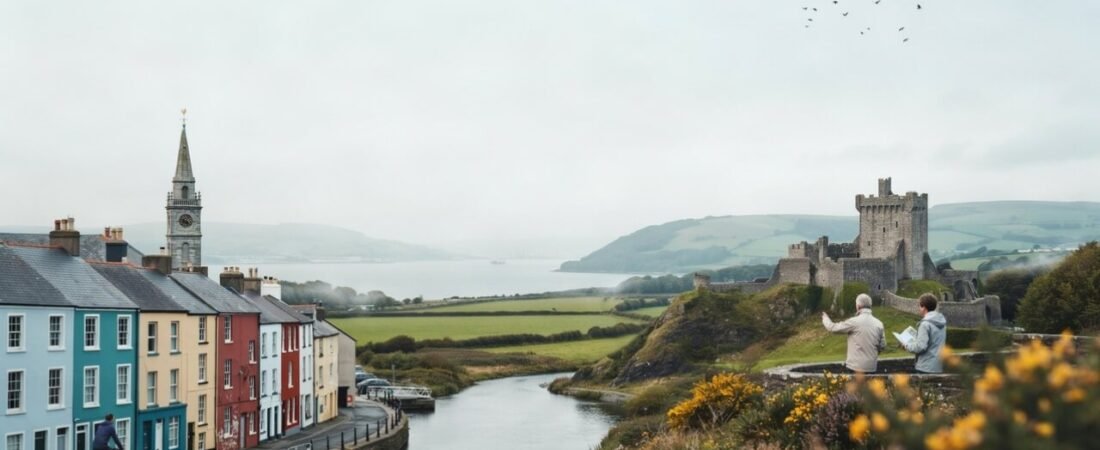Best Things to Do in Cork: 25+ Places & Experiences You Shouldn’t Miss