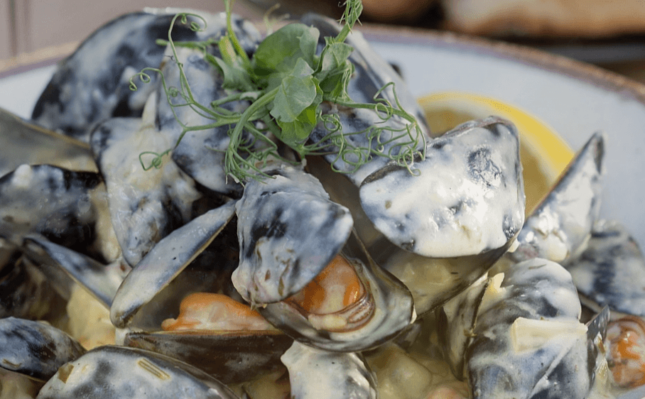 Market Lane – Best All-Round Restaurant in Cork